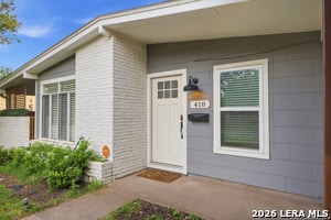 Foto del edificio - 418 Nassau Dr