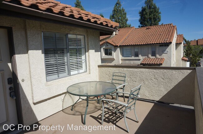 Building Photo - 1 br, 1 bath House - 23312 La Mar 146 Unit B