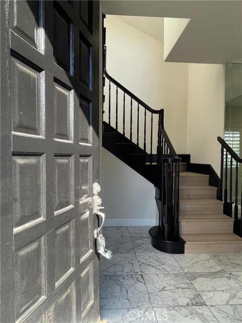 Foto del edificio - 6492 Fairlynn Blvd