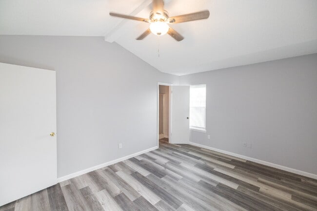 Building Photo - For Lease