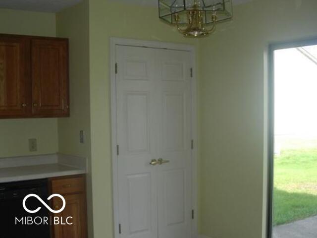 Building Photo - 119 Winfield Park Cir