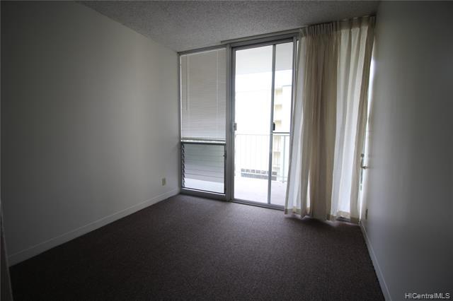Building Photo - 1600 Wilikina Dr