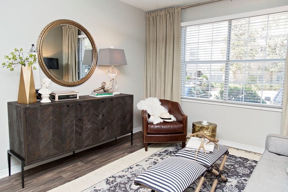 Winsted at White Rock Apartments 22102210 Winsted Dr Dallas, TX