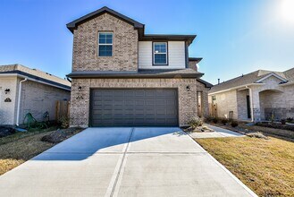 Building Photo - 5714 Tabula Rasa Dr
