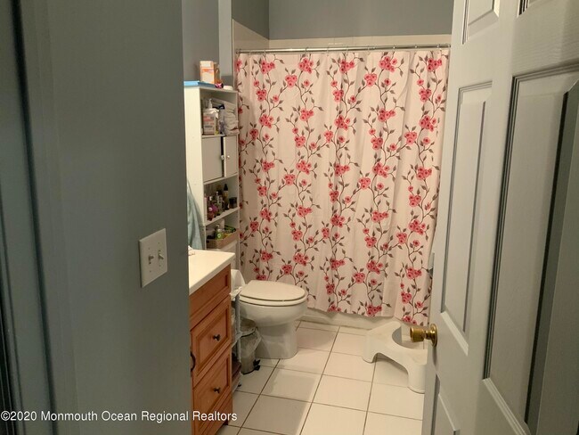 Foto del edificio - 21 Main St