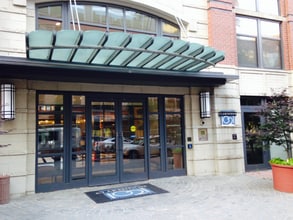 Building Photo - 1021 N Garfield St