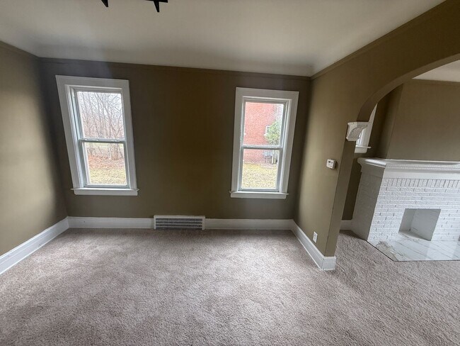 Foto del edificio - 15512 Mendota St