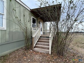 Building Photo - 532 Post Office St