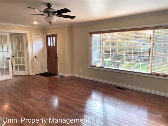 Building Photo - 3 br, 2 bath House - 1300 Kenoyer Drive