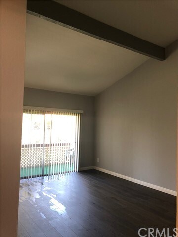 Building Photo - 700 W La Veta Ave