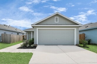 Building Photo - 317 Brandi Dr