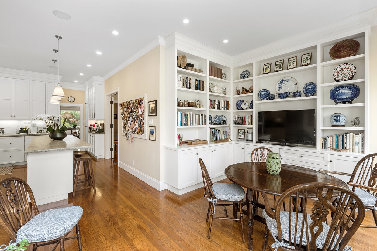 Foto principal - 121 Spruce St