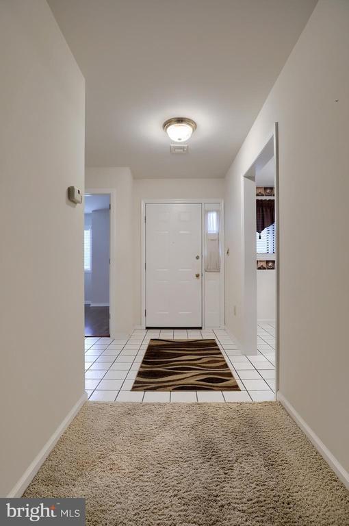 Foto del edificio - 232 Black Oak Dr