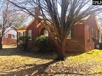 Foto principal - 405 Poplar St