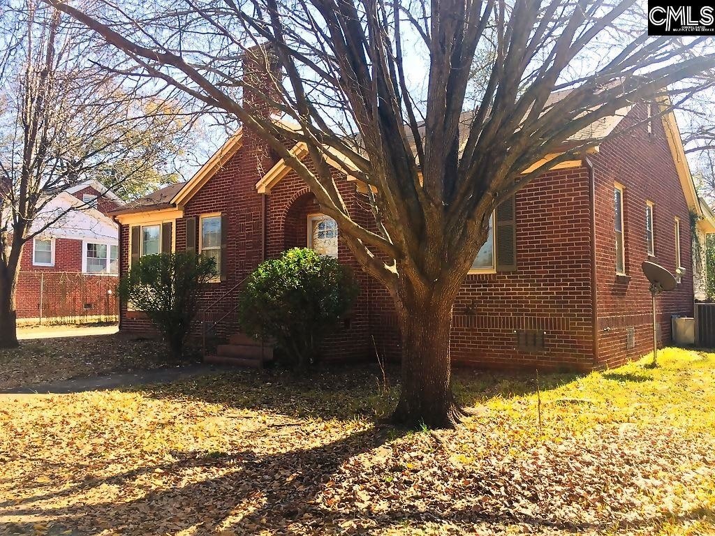 Foto principal - 405 Poplar St