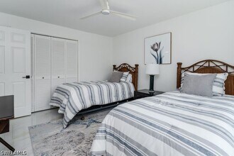 Building Photo - 4082 Belair Ln