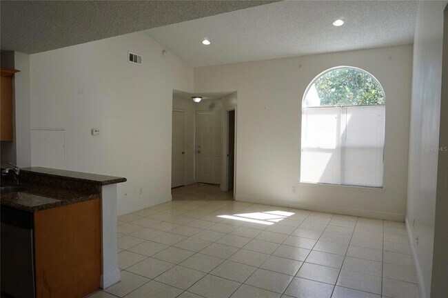 Foto del edificio - 2584 Grassy Point Dr