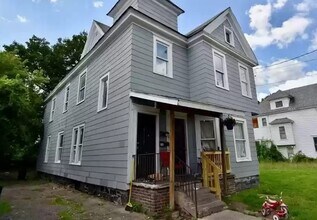 Building Photo - 155-57 W Ostrander Ave