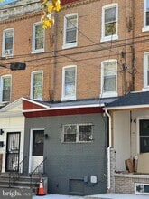 Building Photo - 5122 Arch St