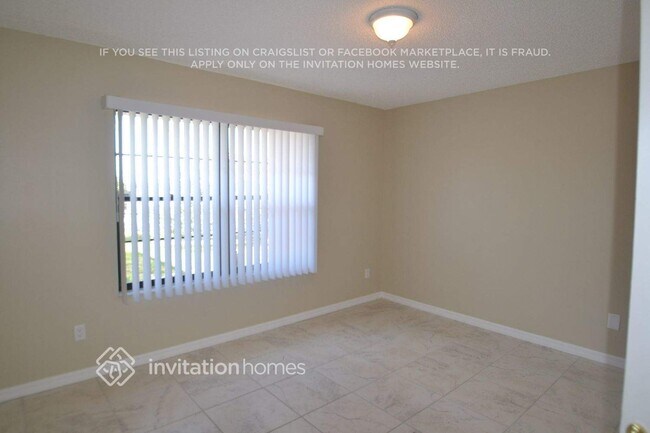 Building Photo - 10162 Culpepper Ct