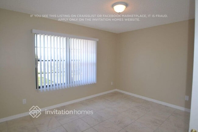 Foto del edificio - 10162 Culpepper Ct