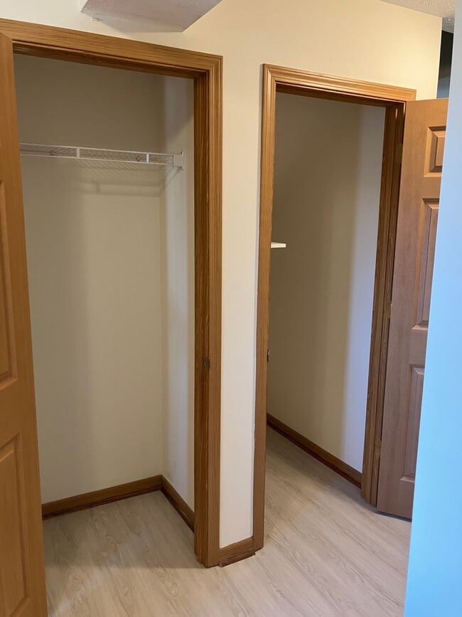 Foto del edificio - Updated 2 Bedroom (1084 sq ft), 1.5 Baths, and 1-Car Attached Garage in Troy, Ohio!