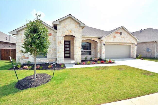 Building Photo - 16217 Marcello Dr