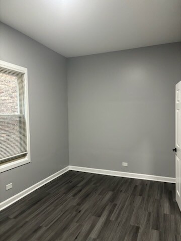 Foto del edificio - 8020 S Coles Ave