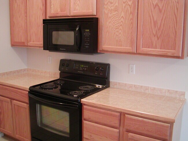 Foto del edificio - 312 G St SW #A