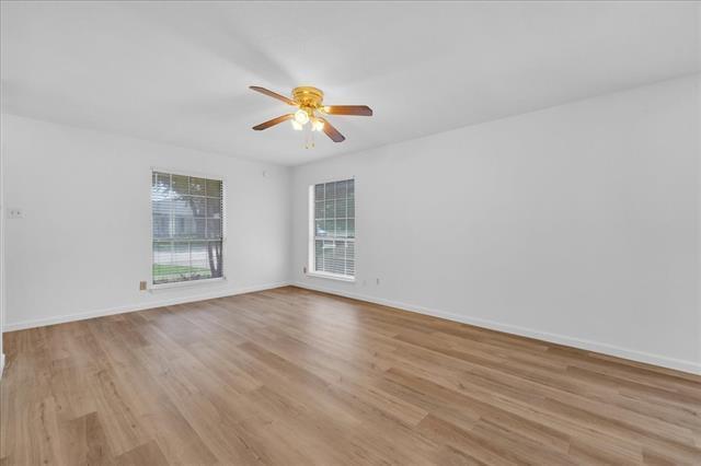 Foto del edificio - 1205 Fairhaven Dr