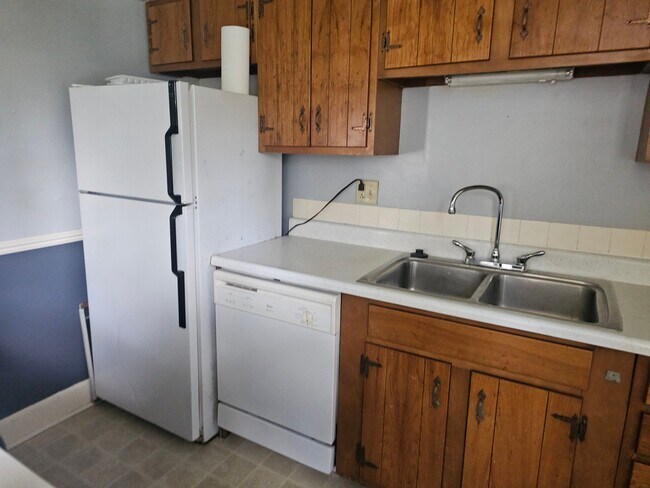 Foto del edificio - W379N5686 N Lake Rd