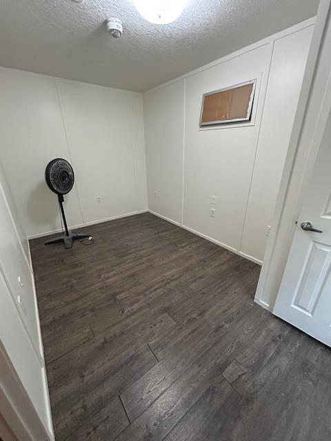 Foto del edificio - 55216 Calhoun St
