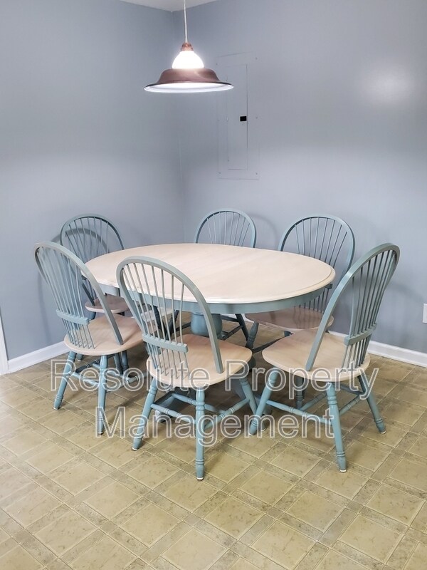 7909 Zebulon Rd, Youngsville, NC 27596 House Rental in Youngsville