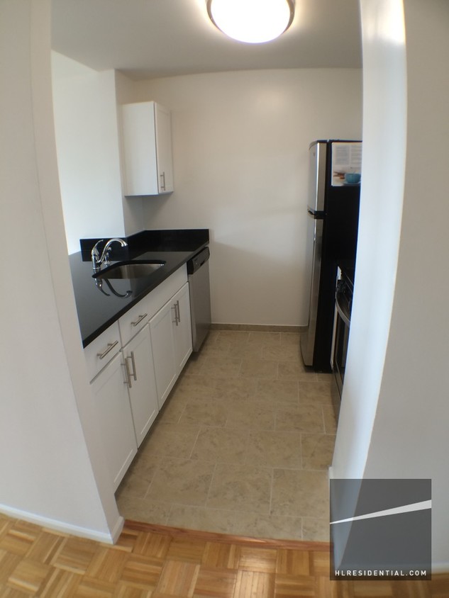 Foto principal - 180 Montague St