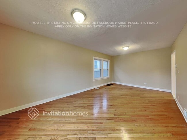 Foto del edificio - 2728 Wesley Ave