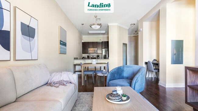 Foto del edificio - 13490 Gran Bay Pkwy