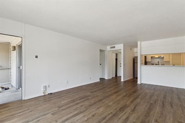 Foto del edificio - 4859 Cedar Springs Rd