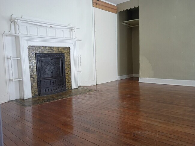 Foto del edificio - 834 65th St