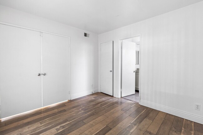 Building Photo - 7939 Casaba Ave