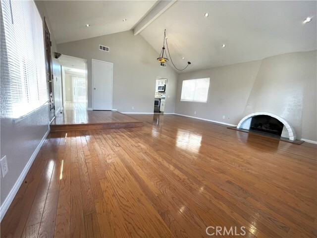 Building Photo - 4470 Avenida Granada
