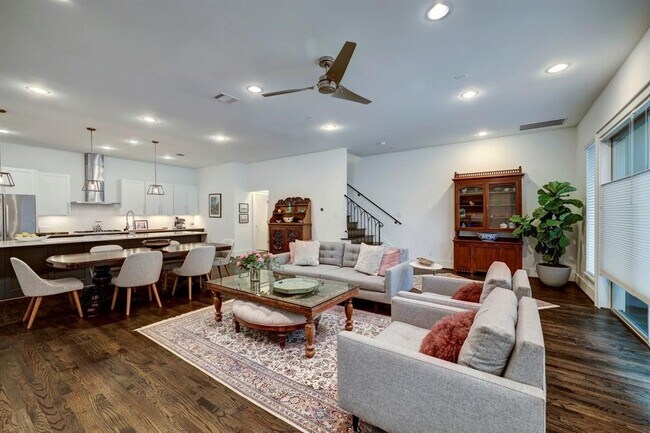 Foto del edificio - 2007 Brun St