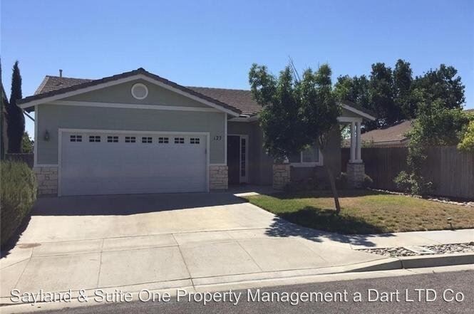 Primary Photo - 3 br, 2 bath House - 127 Waterfall Road