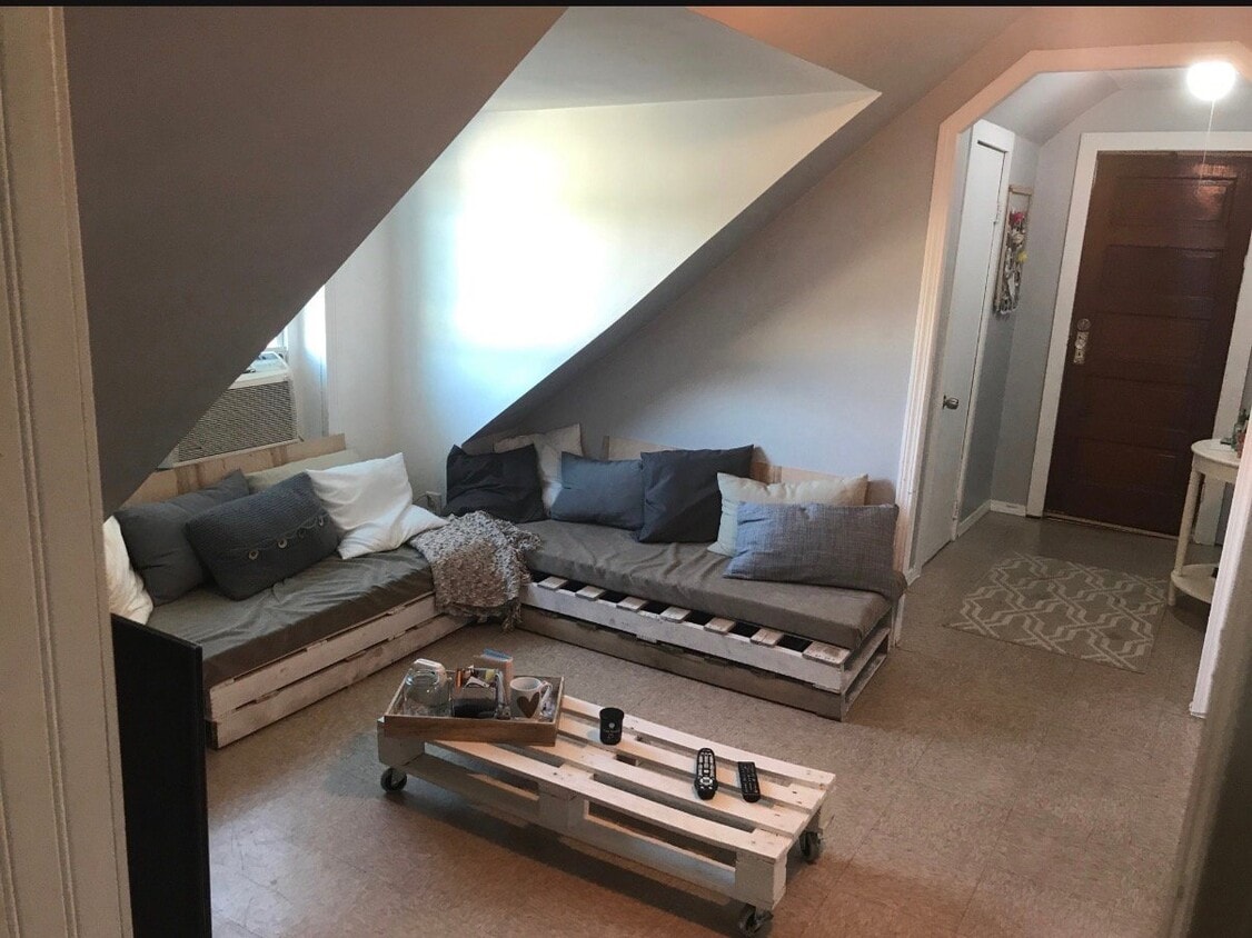 Photo - 54 Eaton St (Lawrence, MA)