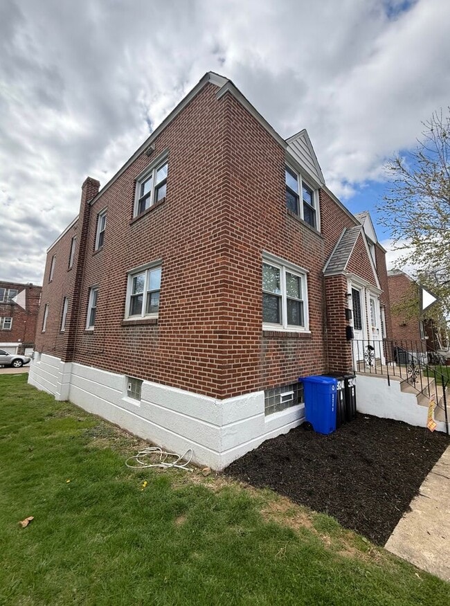 Photo - 3240 Guilford St Apartment