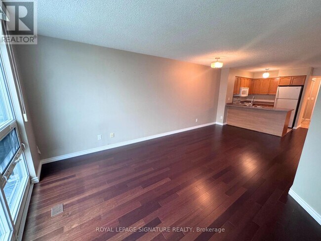 Photo du bâtiment - 219 Fort York Blvd