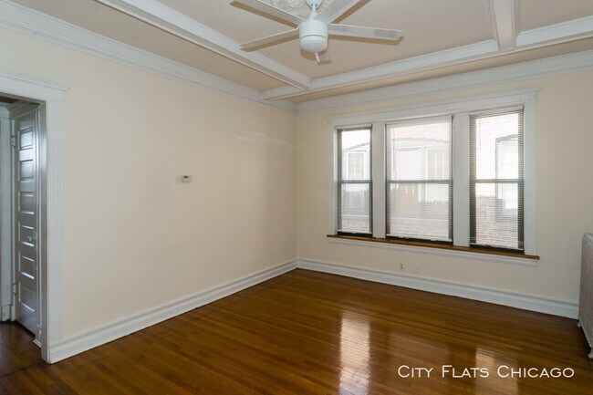 Foto del edificio - 5124 S University Ave