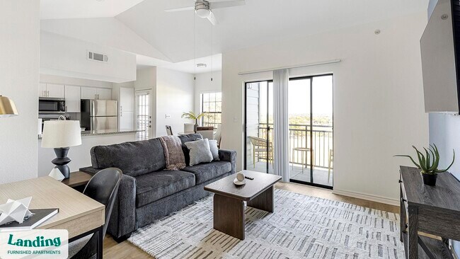 Building Photo - 9510 Westpark Dr