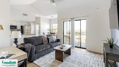 Building Photo - 9510 Westpark Dr