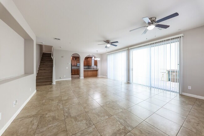 Foto del edificio - 29082 N 124th Ln