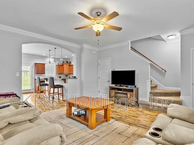Building Photo - 139 Rowse Dr
